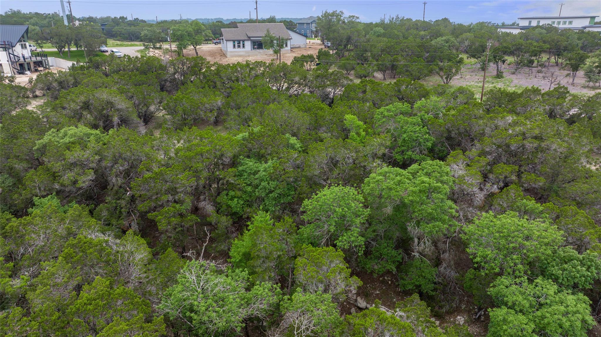 6807 Live Oak Dr Property Photo 13