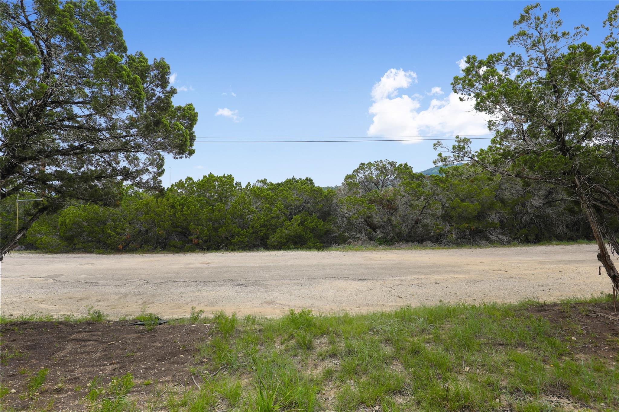 6807 Live Oak Dr Property Photo 14
