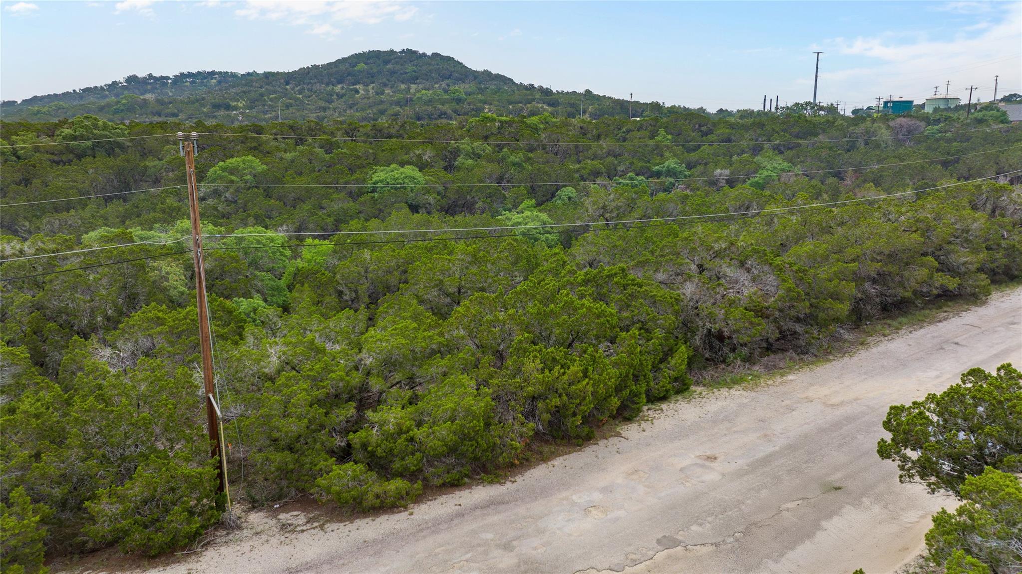 6807 Live Oak Dr Property Photo 15