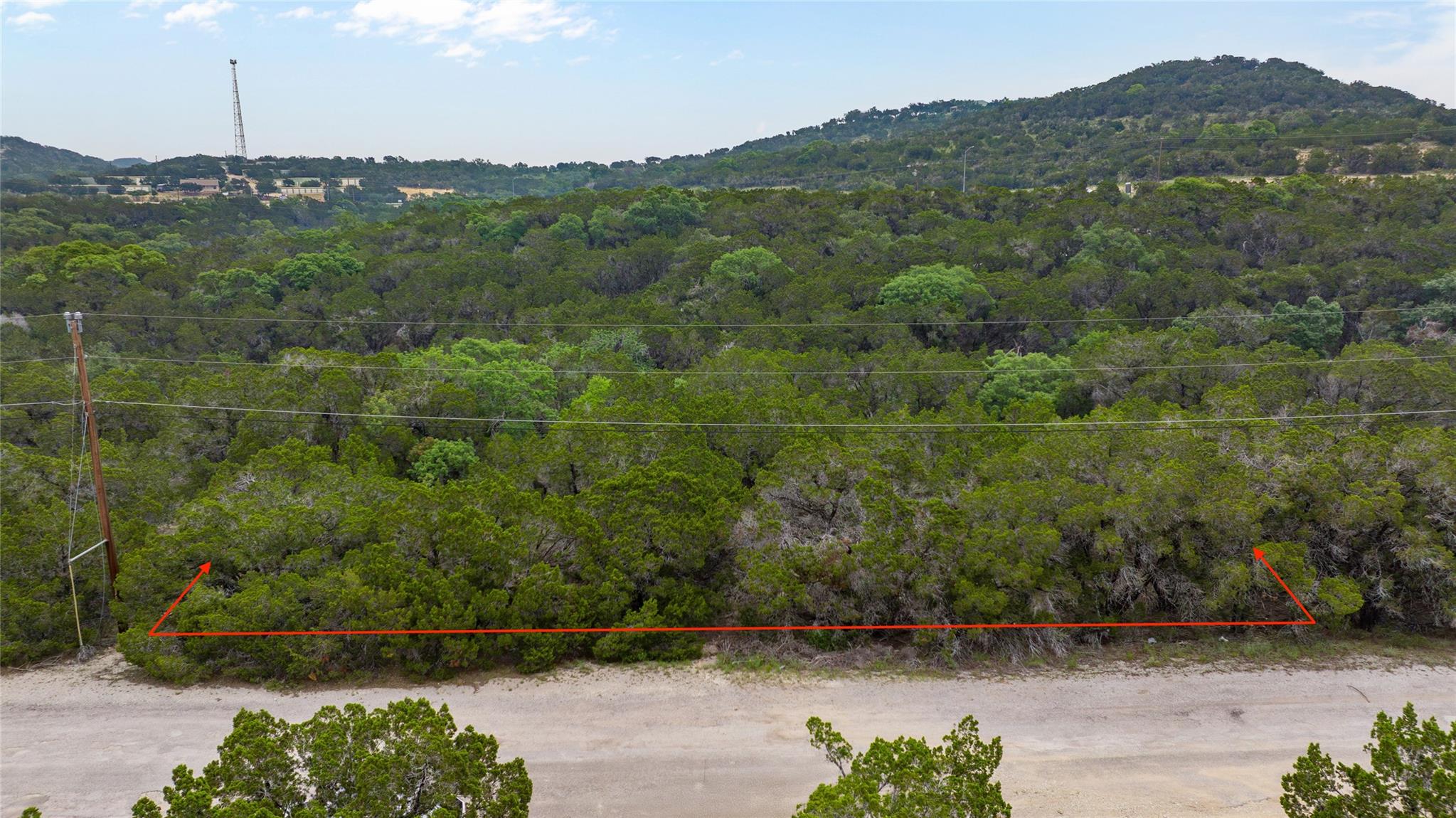 6807 Live Oak Dr Property Photo 16