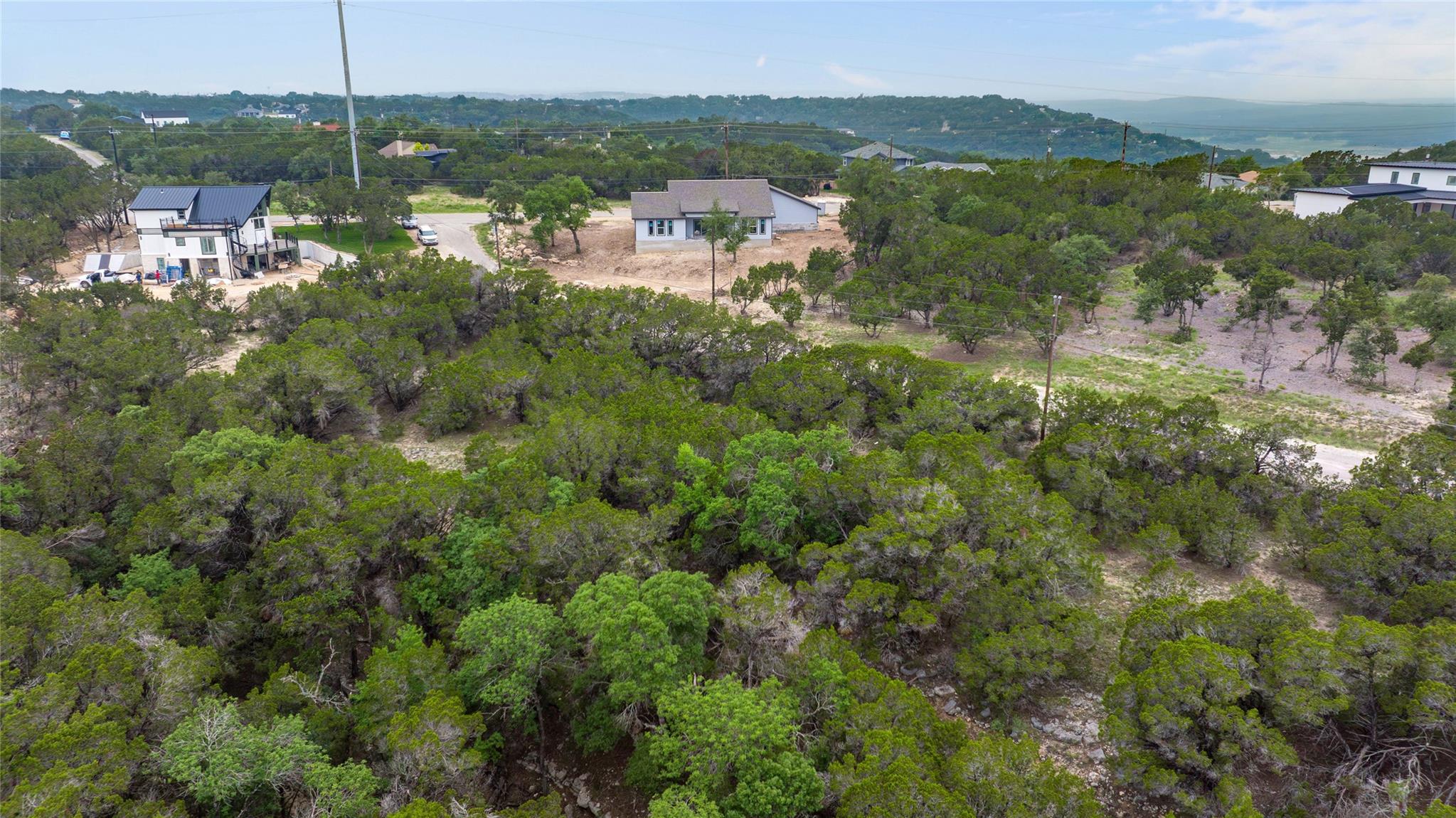 6807 Live Oak Dr Property Photo 20