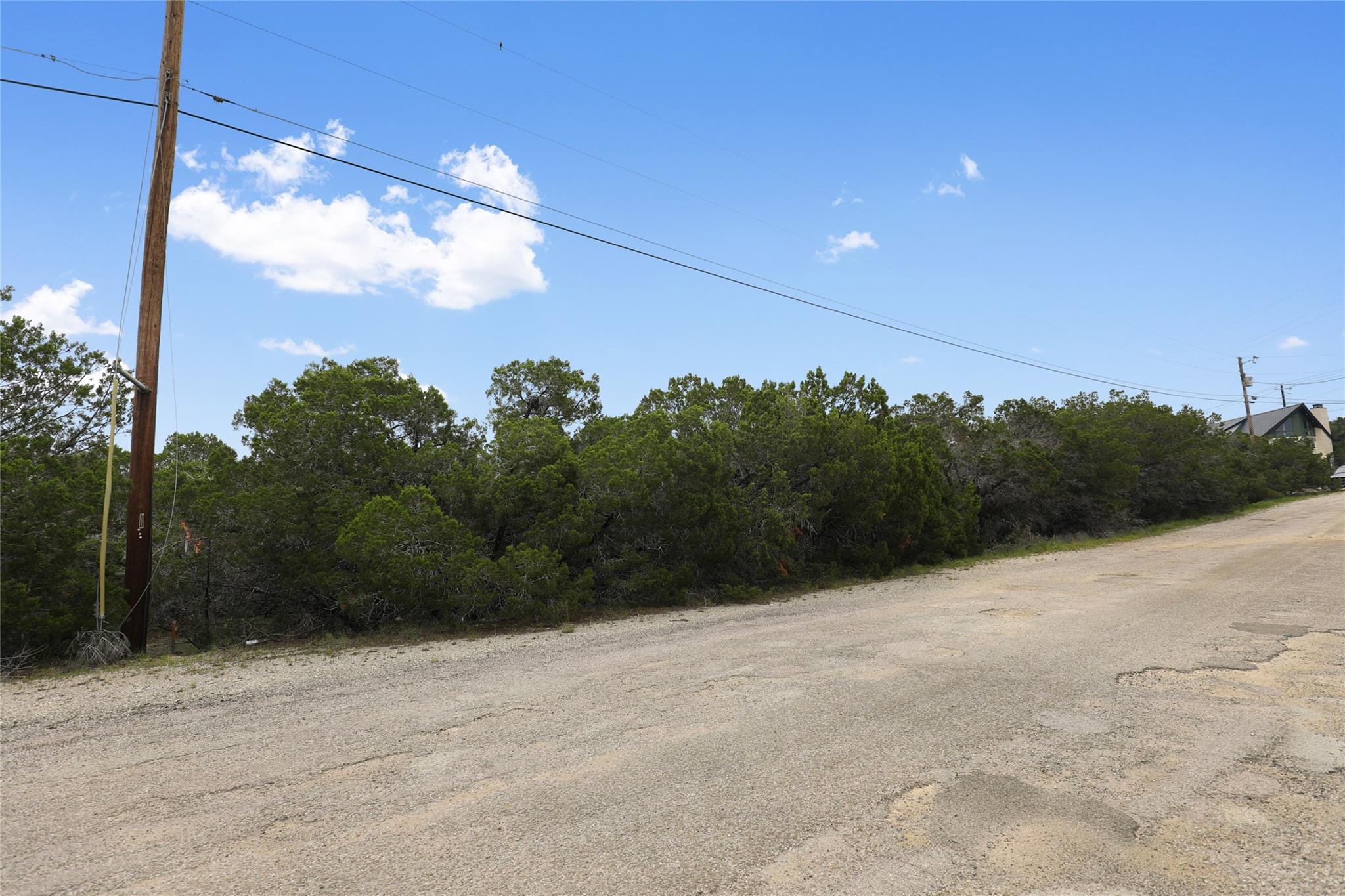 6807 Live Oak Dr Property Photo 21
