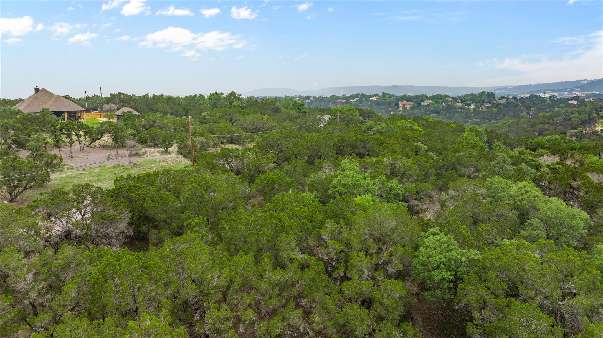 6807 Live Oak Dr Property Photo 33