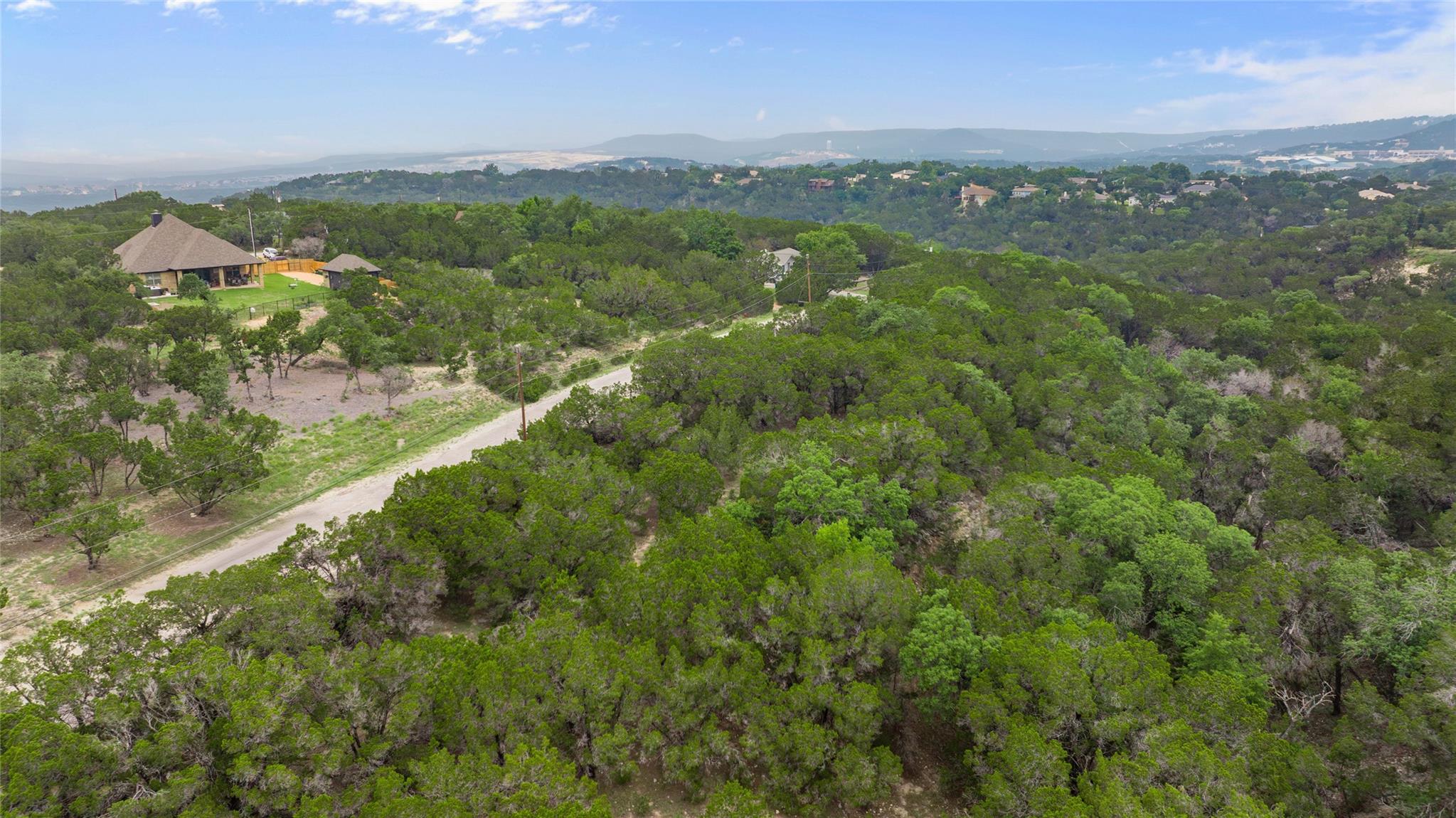 6807 Live Oak Dr Property Photo 34