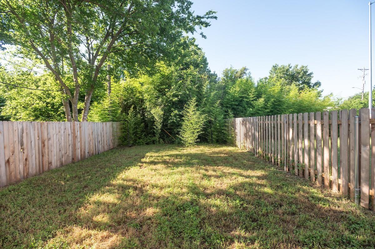 925 Chisholm Cv Property Photo 29