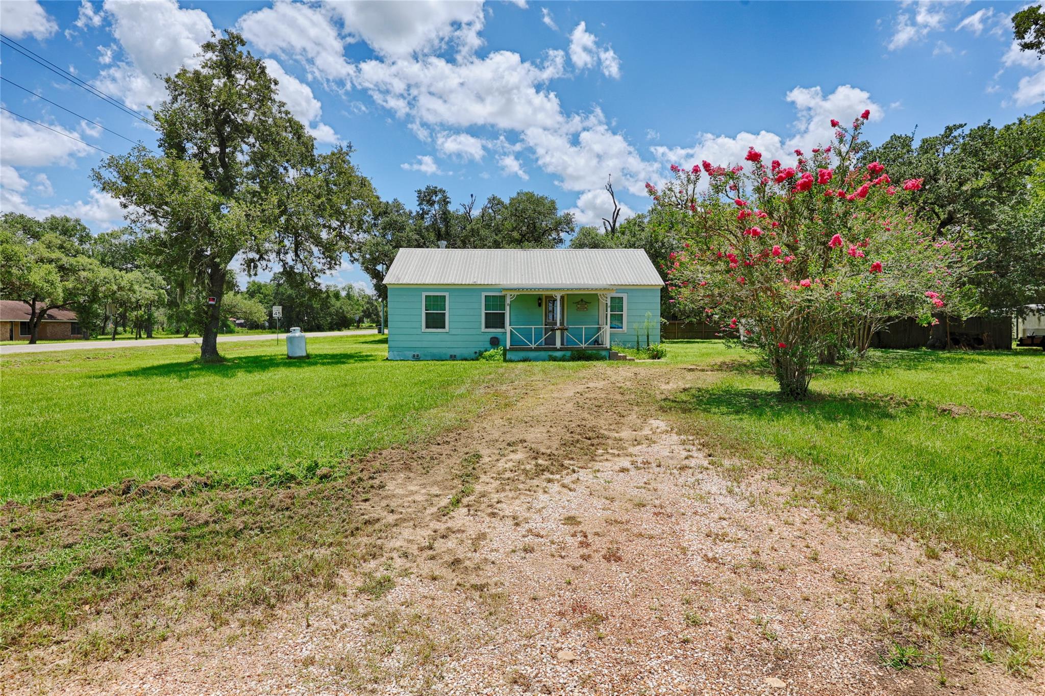 5810 Avenue E None Property Photo 1