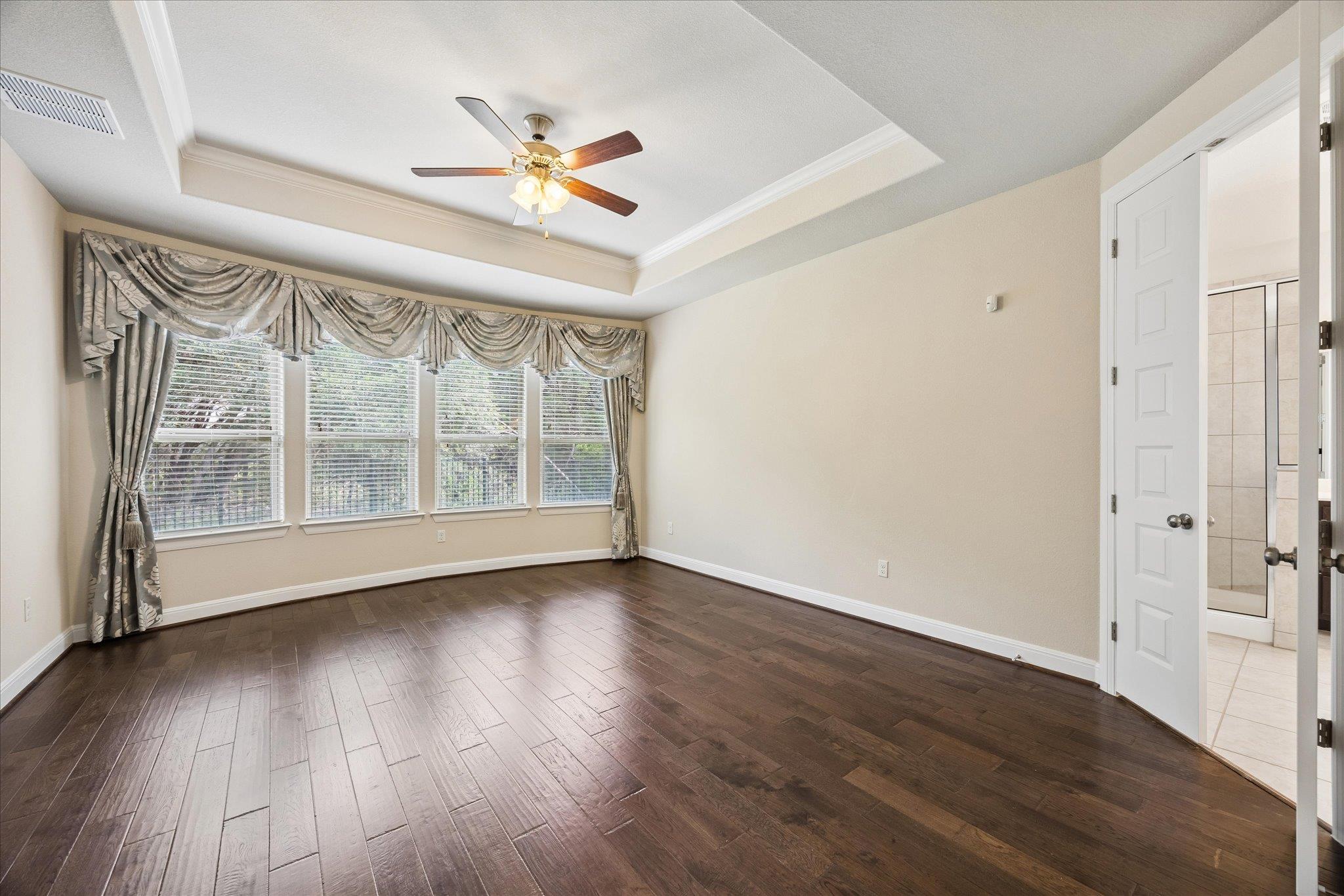 365 Arapaho Dr Property Photo 10