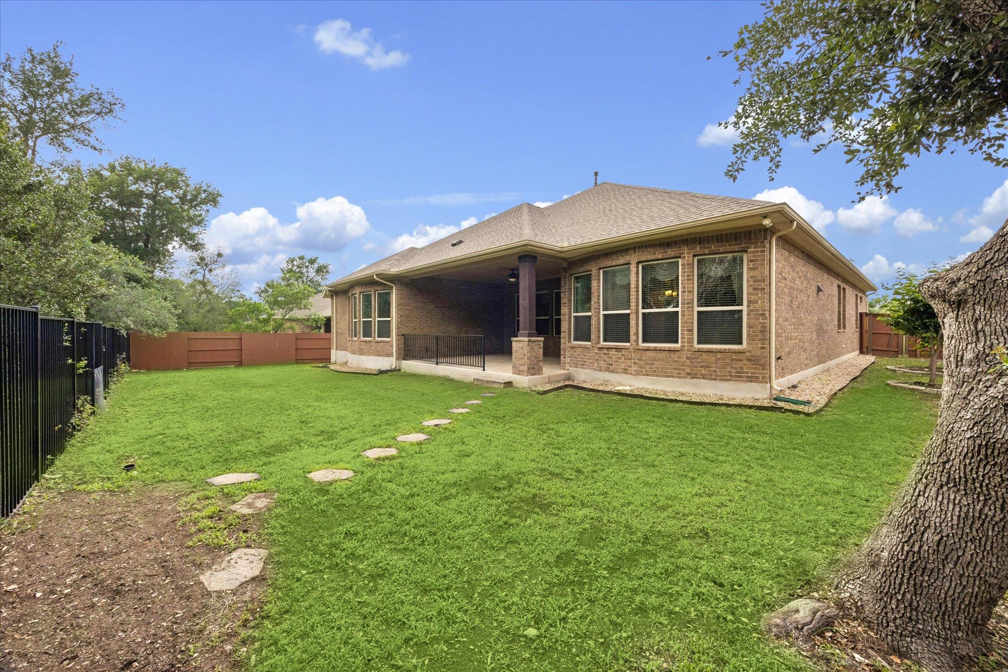 365 Arapaho Dr Property Photo 19