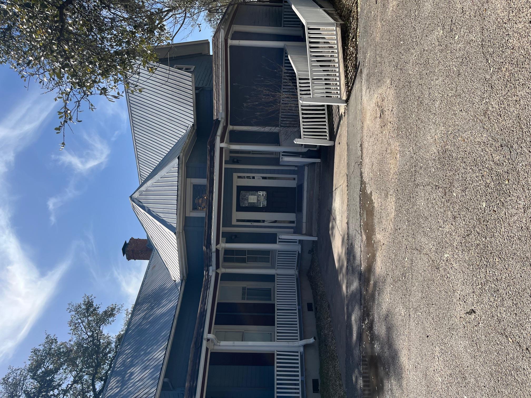911 Fm Rd 1626 Rds Property Photo