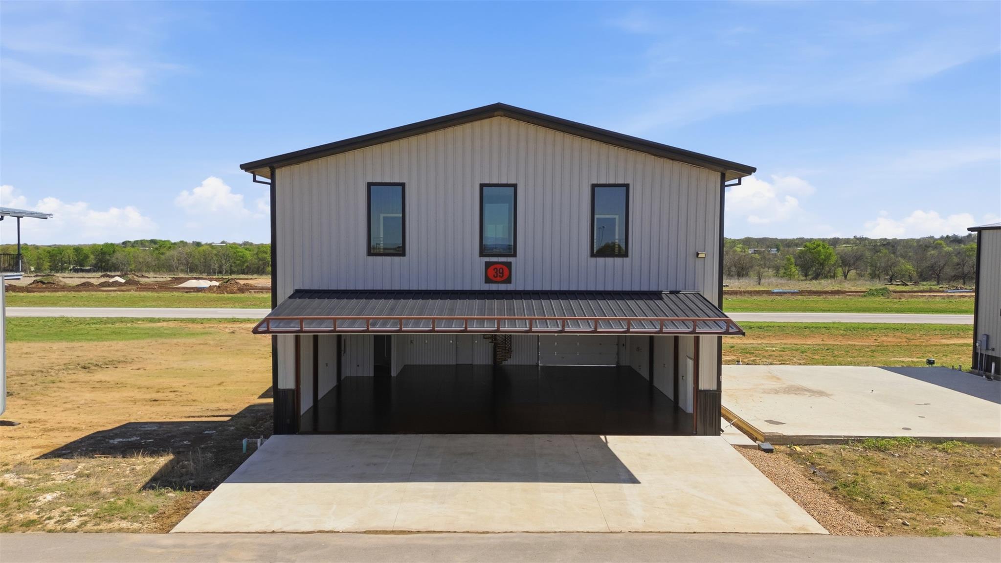 15850 Salado Airport 39 None Property Photo 1