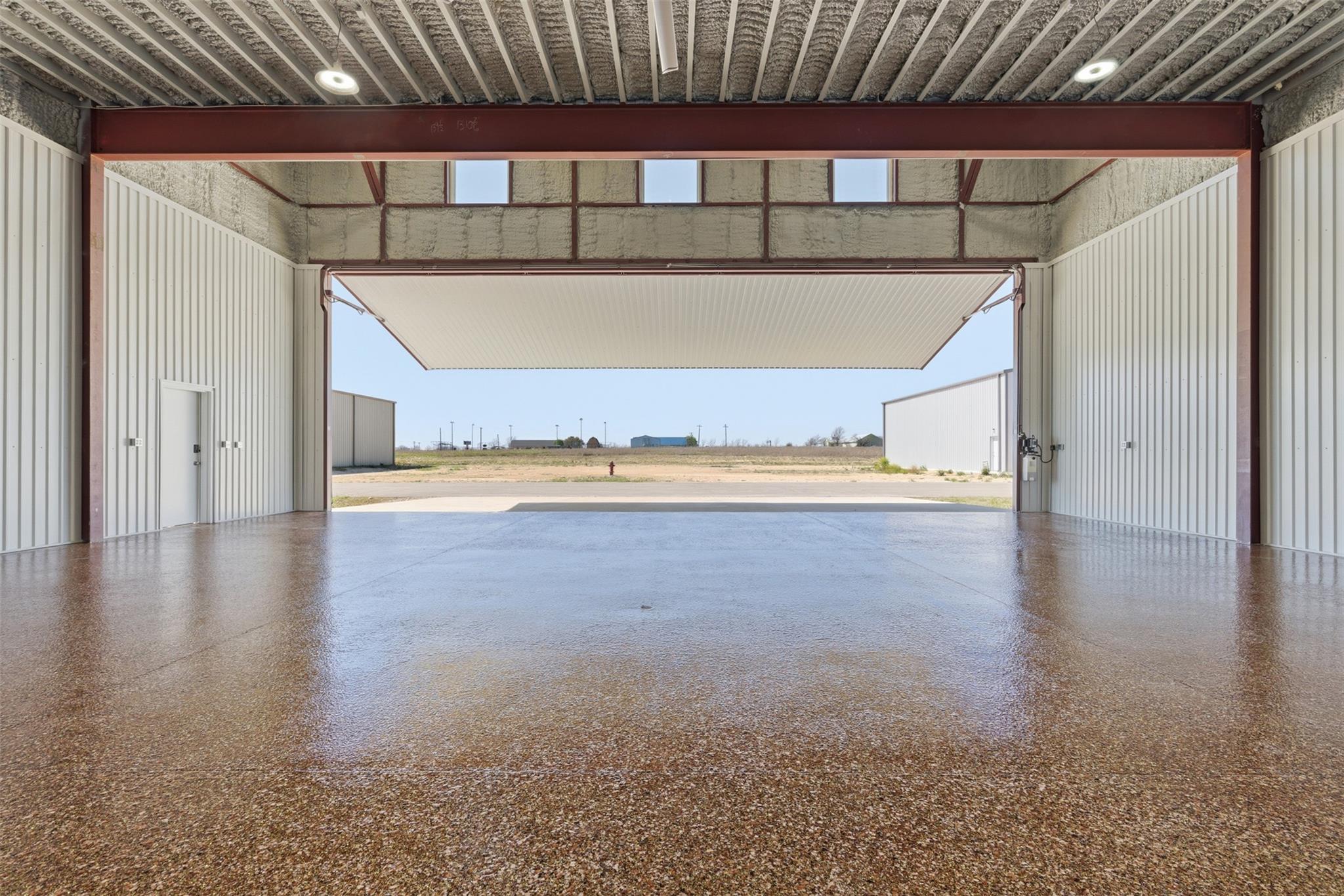 15850 Salado Airport 39 None Property Photo 2