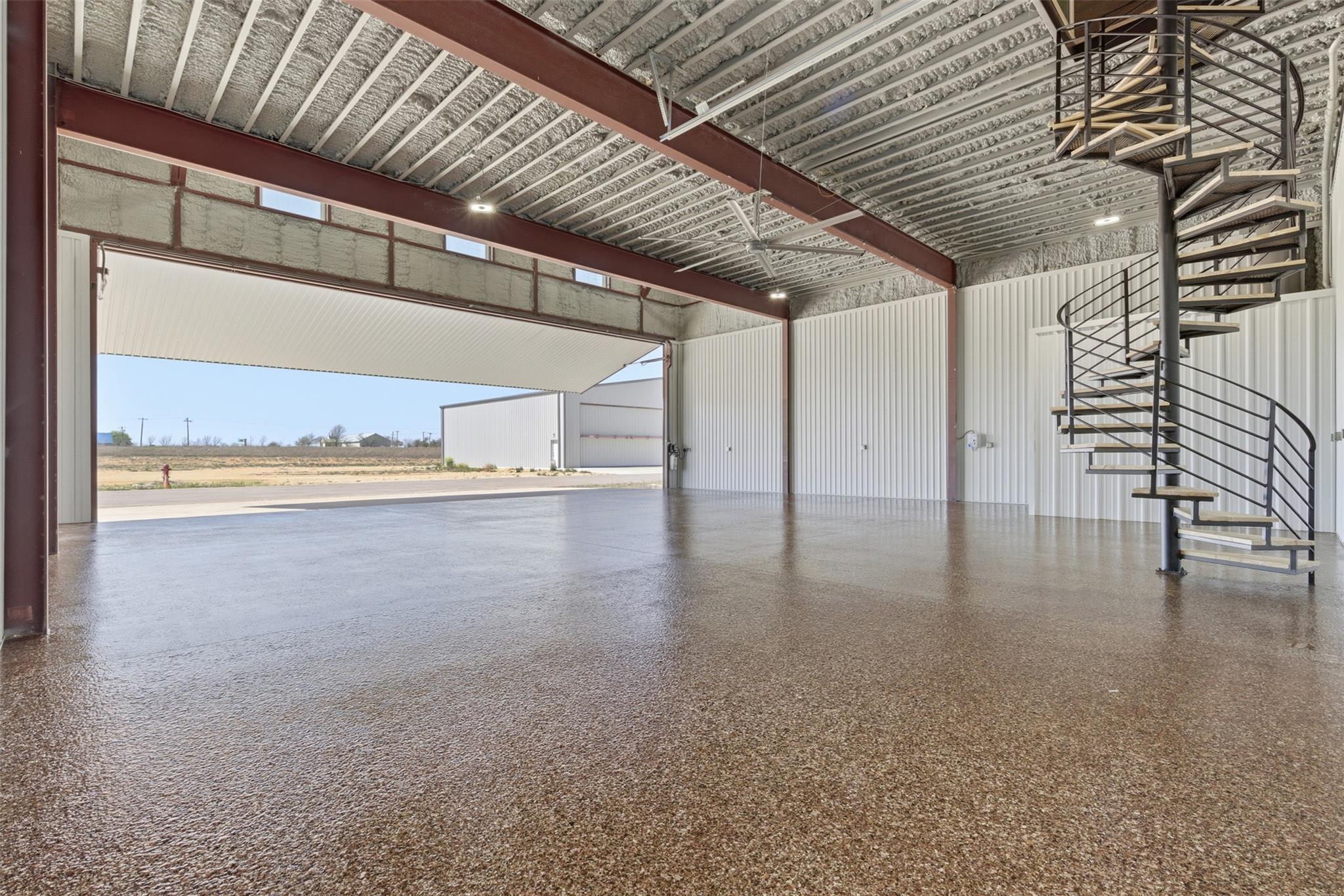 15850 Salado Airport 39 None Property Photo 3