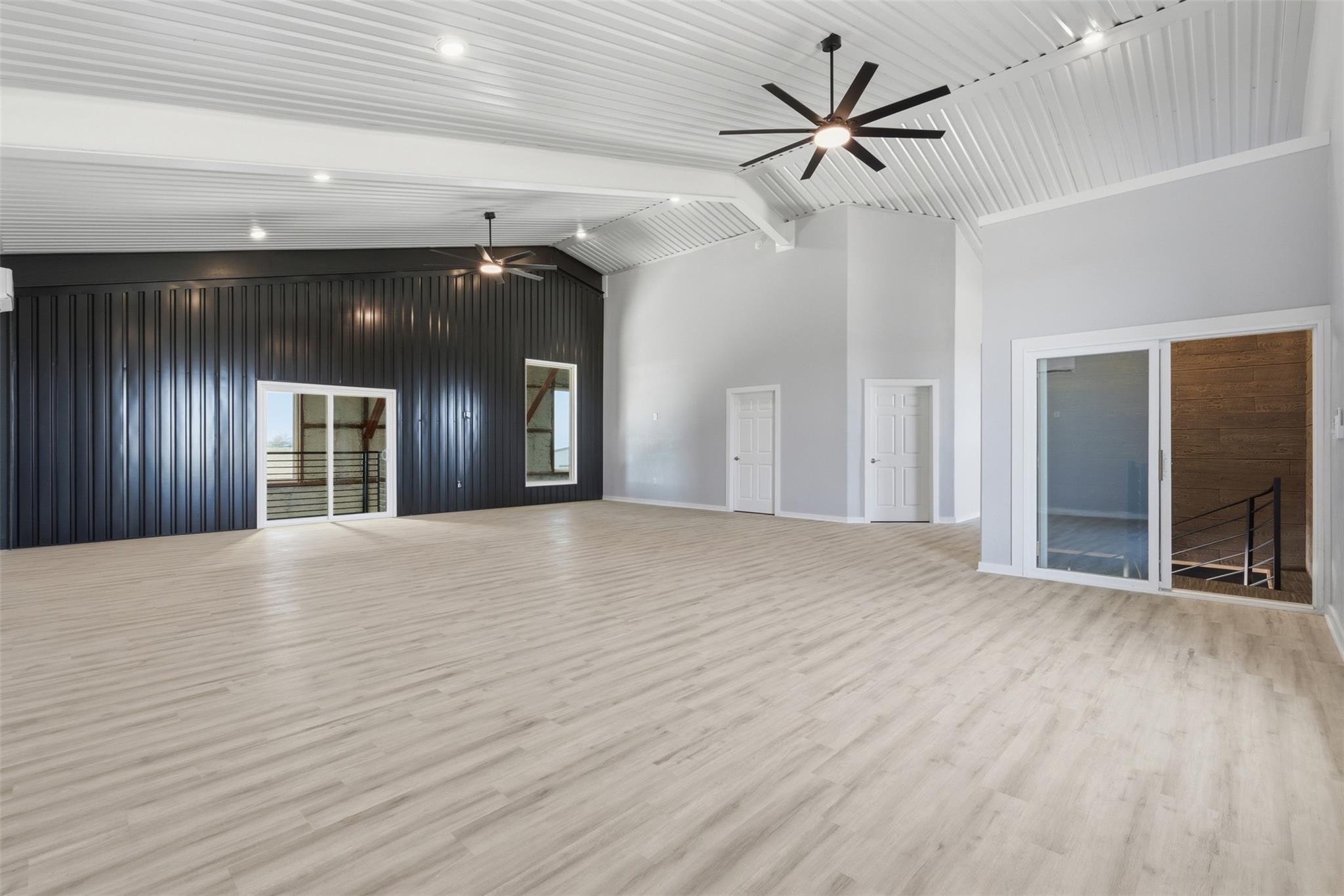 15850 Salado Airport 39 None Property Photo 4