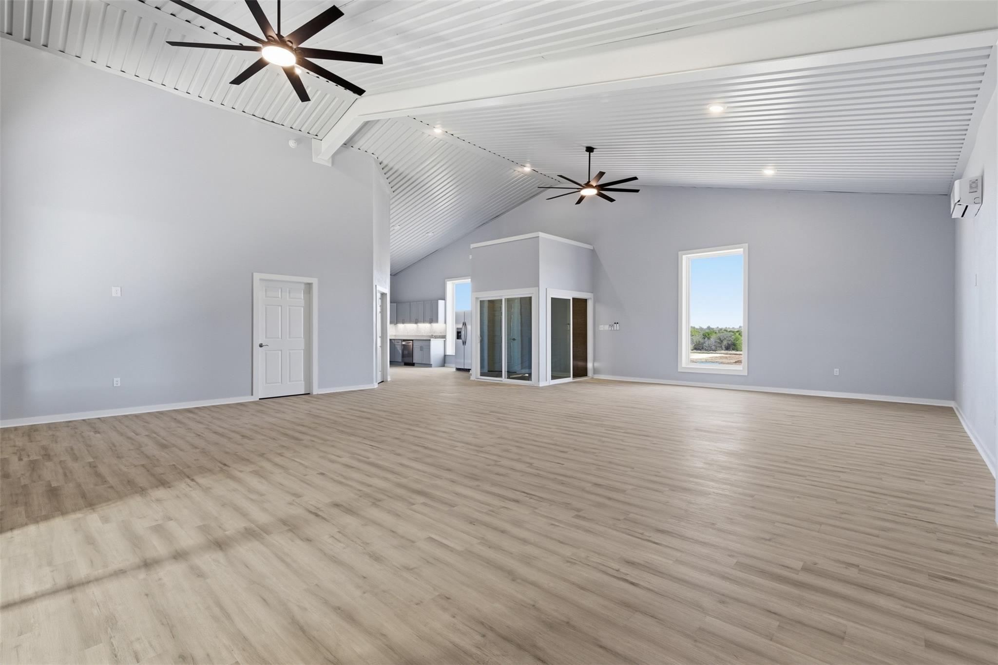 15850 Salado Airport 39 None Property Photo 7