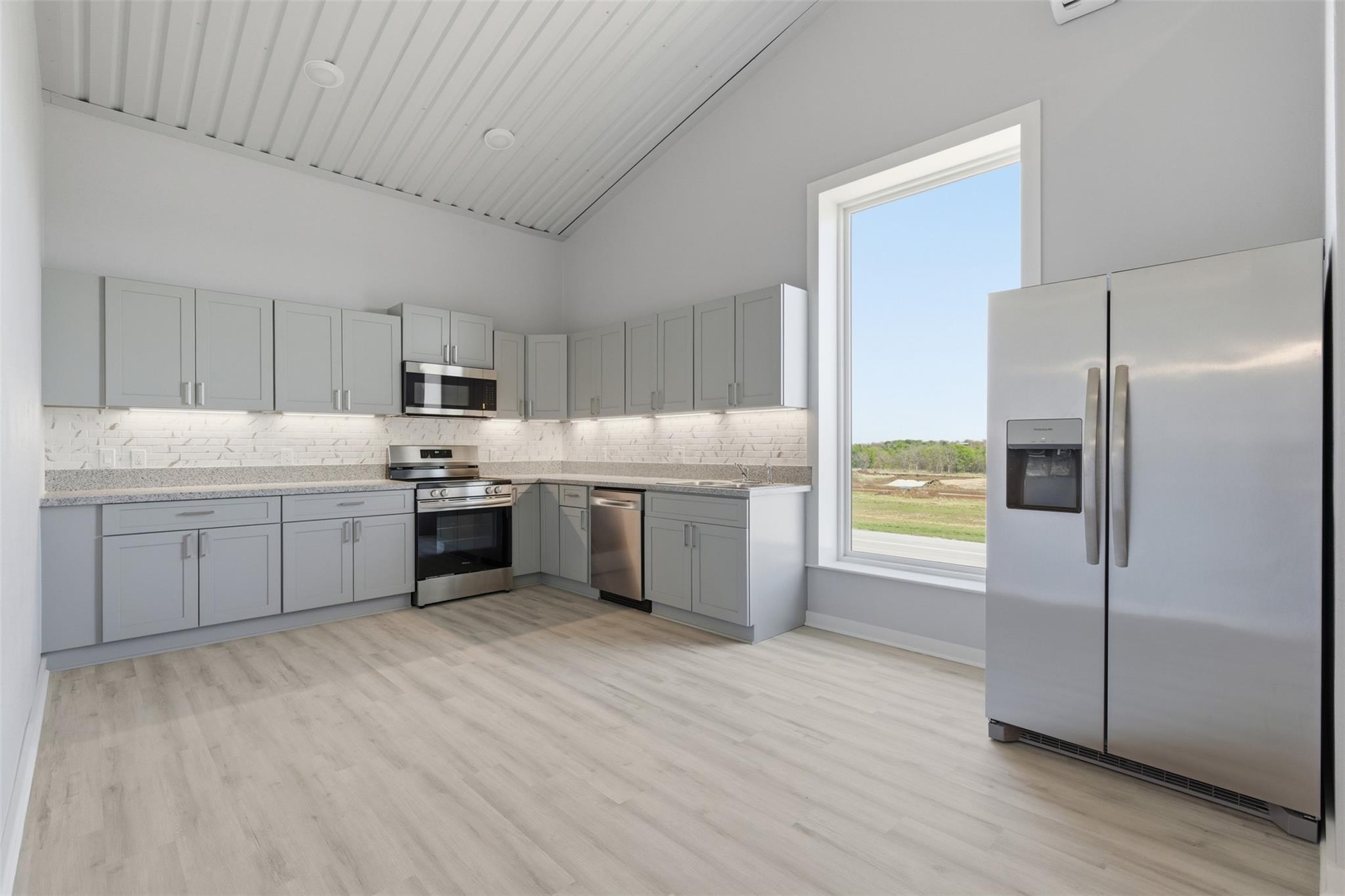 15850 Salado Airport 39 None Property Photo 8