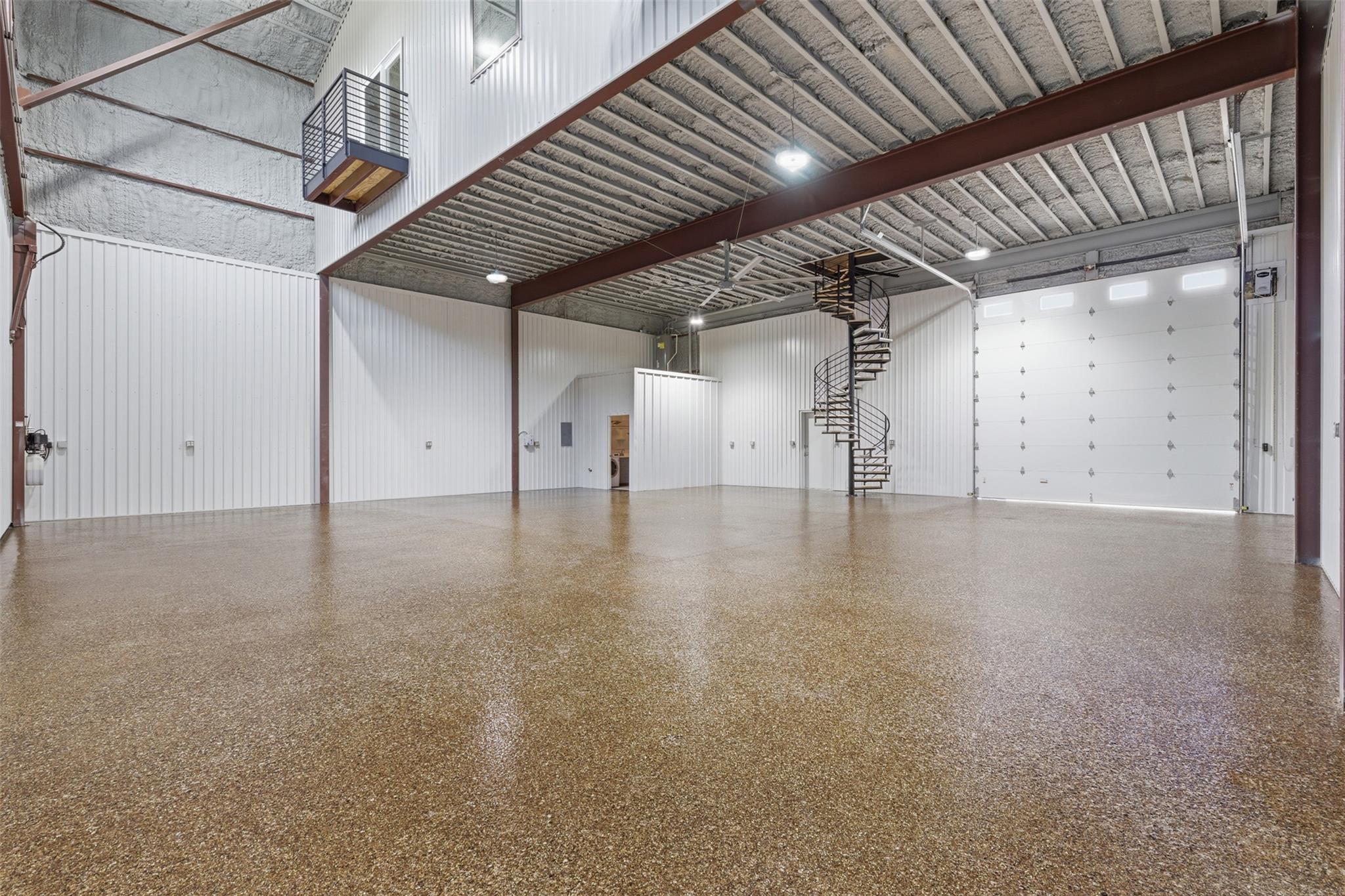 15850 Salado Airport 39 None Property Photo 16