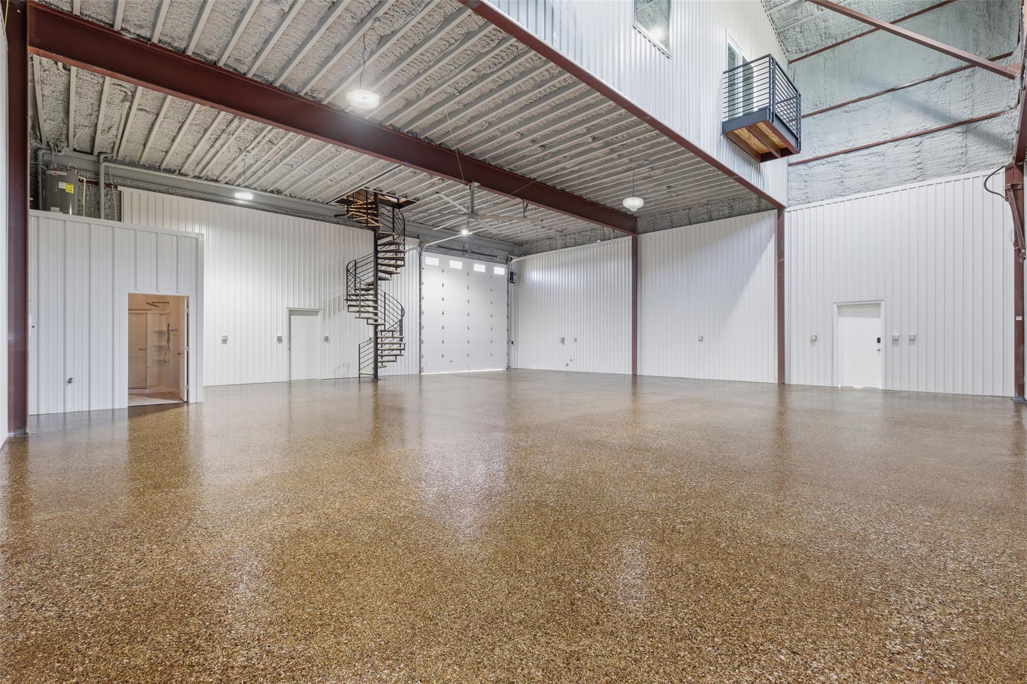 15850 Salado Airport 39 None Property Photo 18