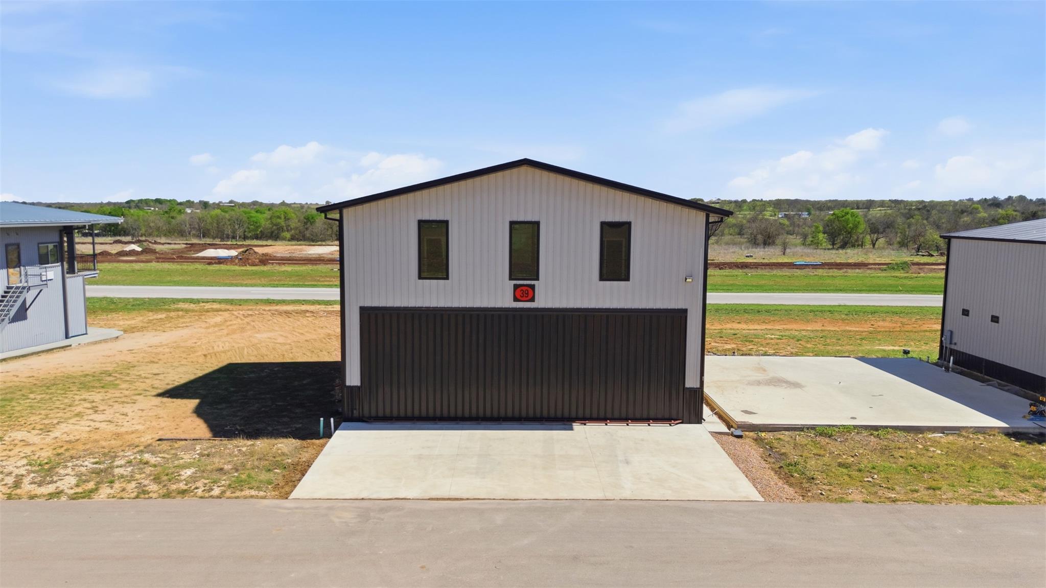15850 Salado Airport 39 None Property Photo 21