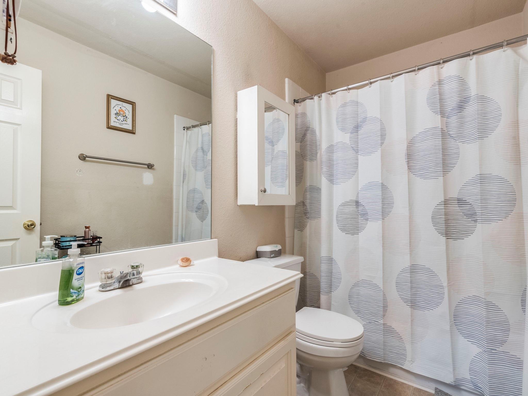 172 Winter St Property Photo 11