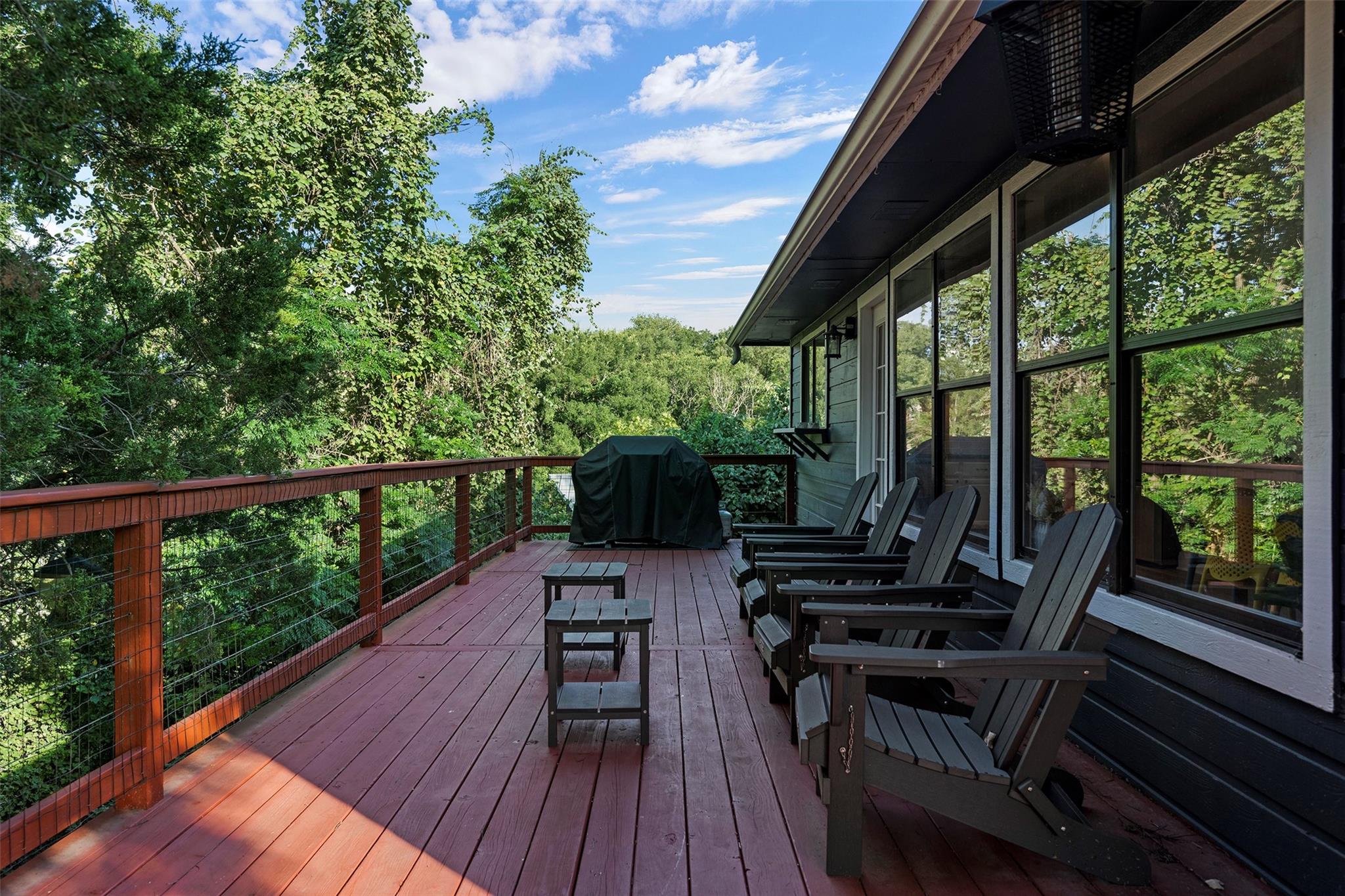 2603 Geronimo Trl Property Photo