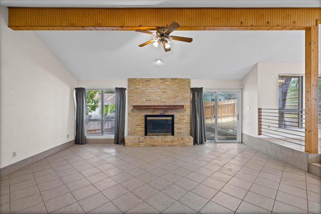 11203 Bluff Canyon Dr Property Photo 4