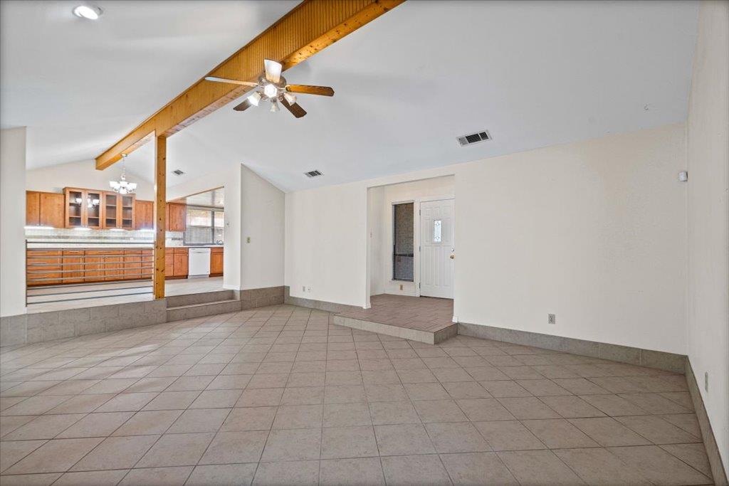 11203 Bluff Canyon Dr Property Photo 5