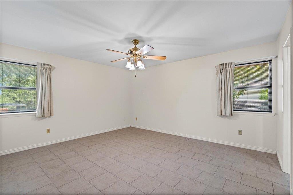 11203 Bluff Canyon Dr Property Photo 11