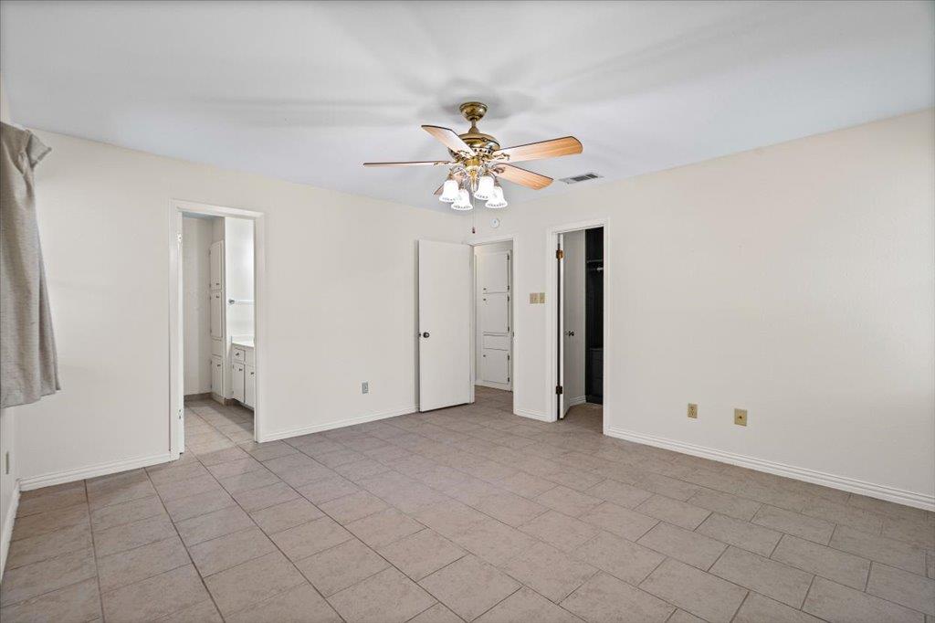 11203 Bluff Canyon Dr Property Photo 12