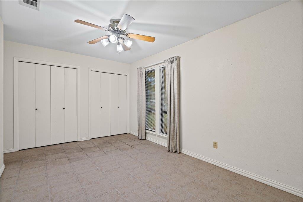 11203 Bluff Canyon Dr Property Photo 14