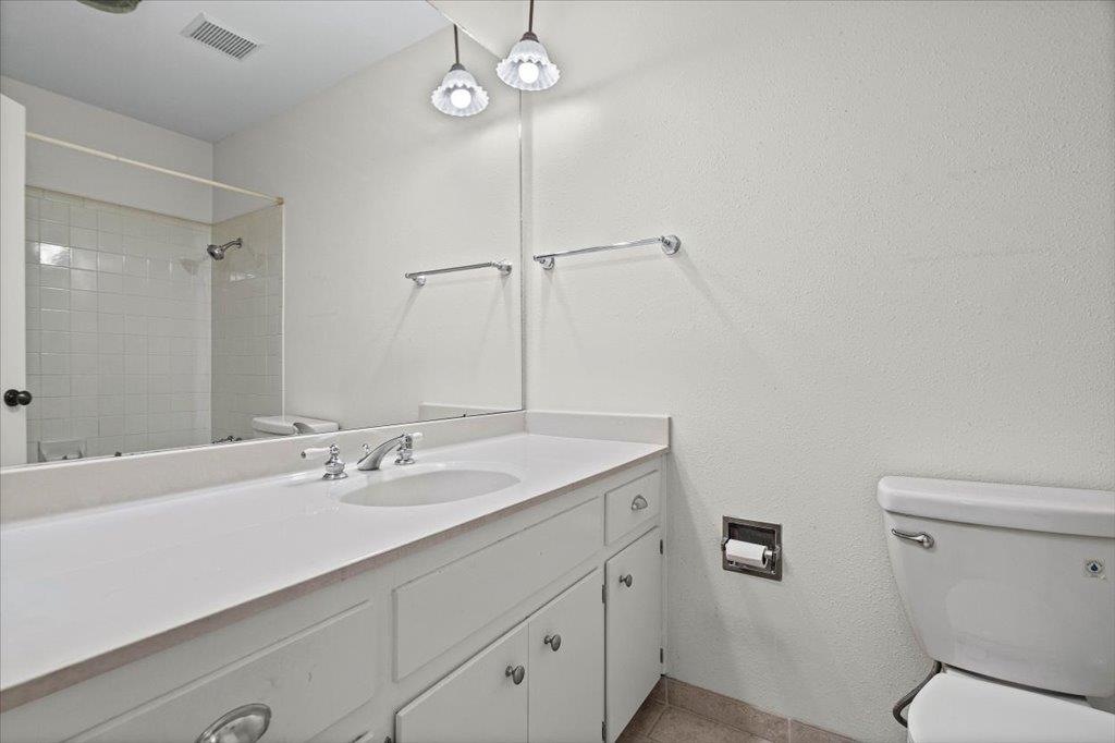 11203 Bluff Canyon Dr Property Photo 15