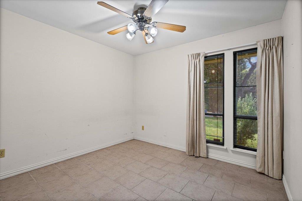 11203 Bluff Canyon Dr Property Photo 16