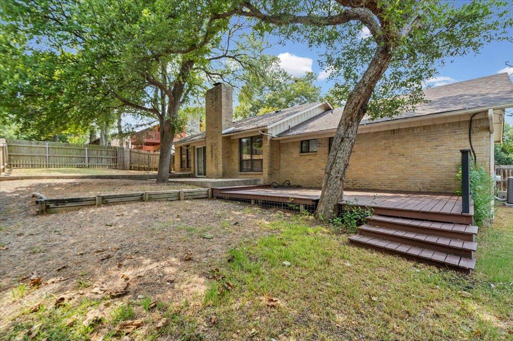 11203 Bluff Canyon Dr Property Photo 18