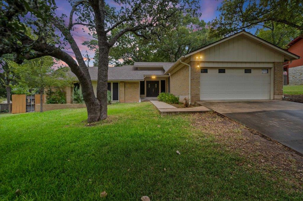 11203 Bluff Canyon Dr Property Photo 19