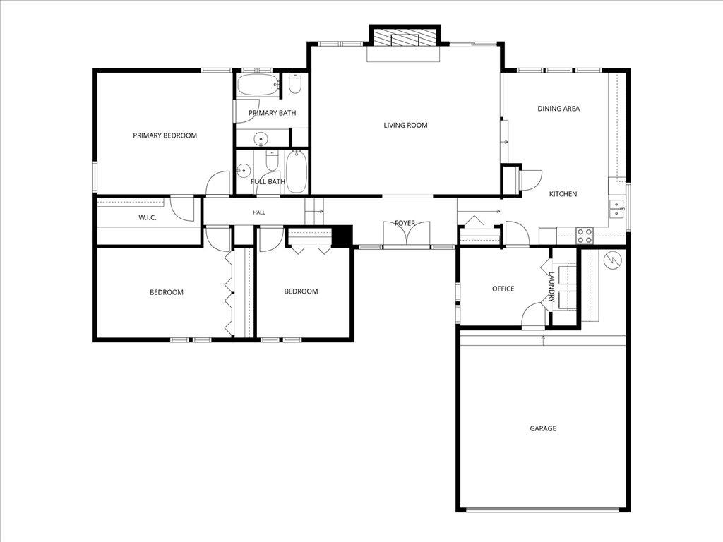 11203 Bluff Canyon Dr Property Photo 20