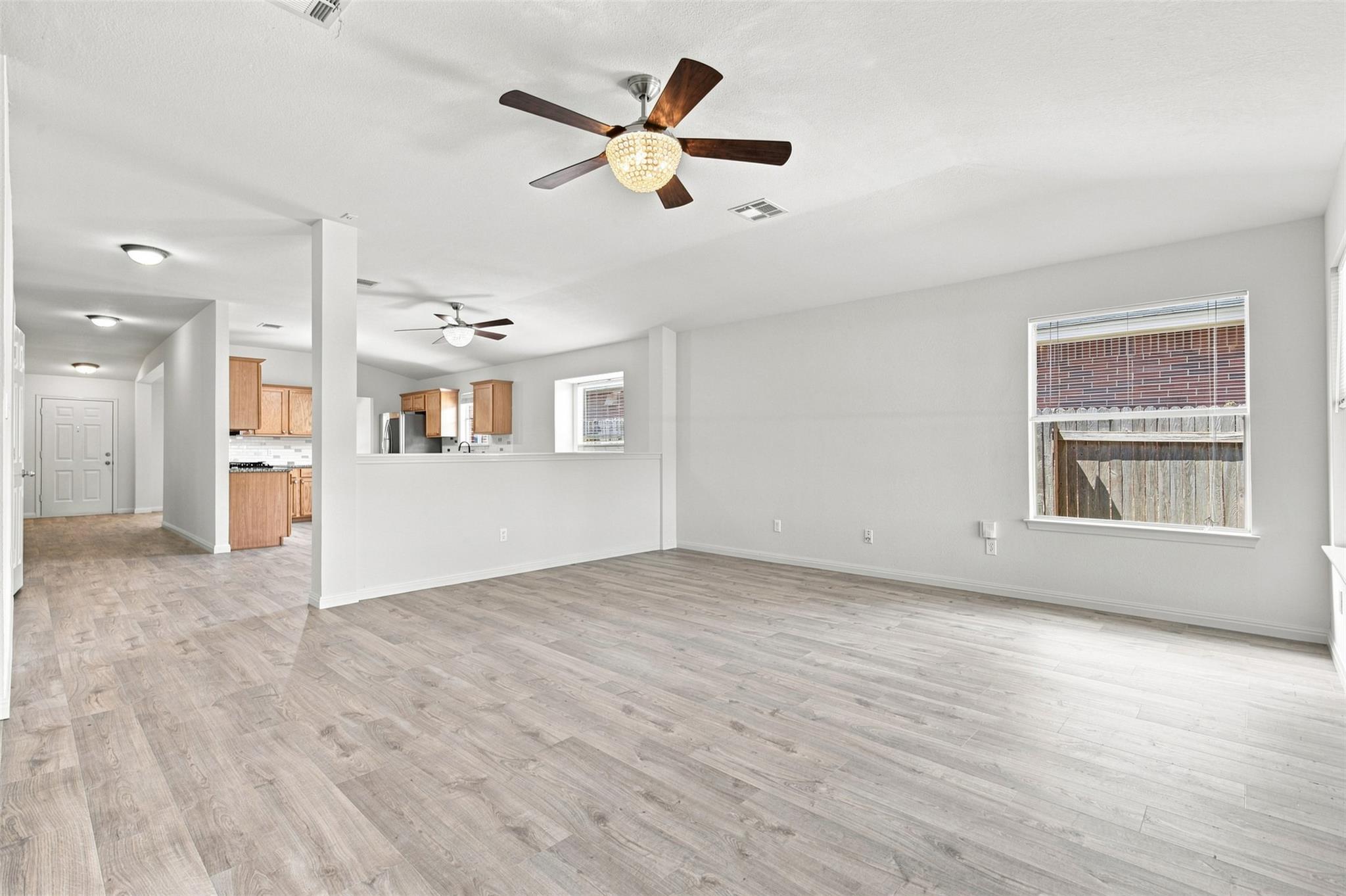 2517 Vernell Way Property Photo 8