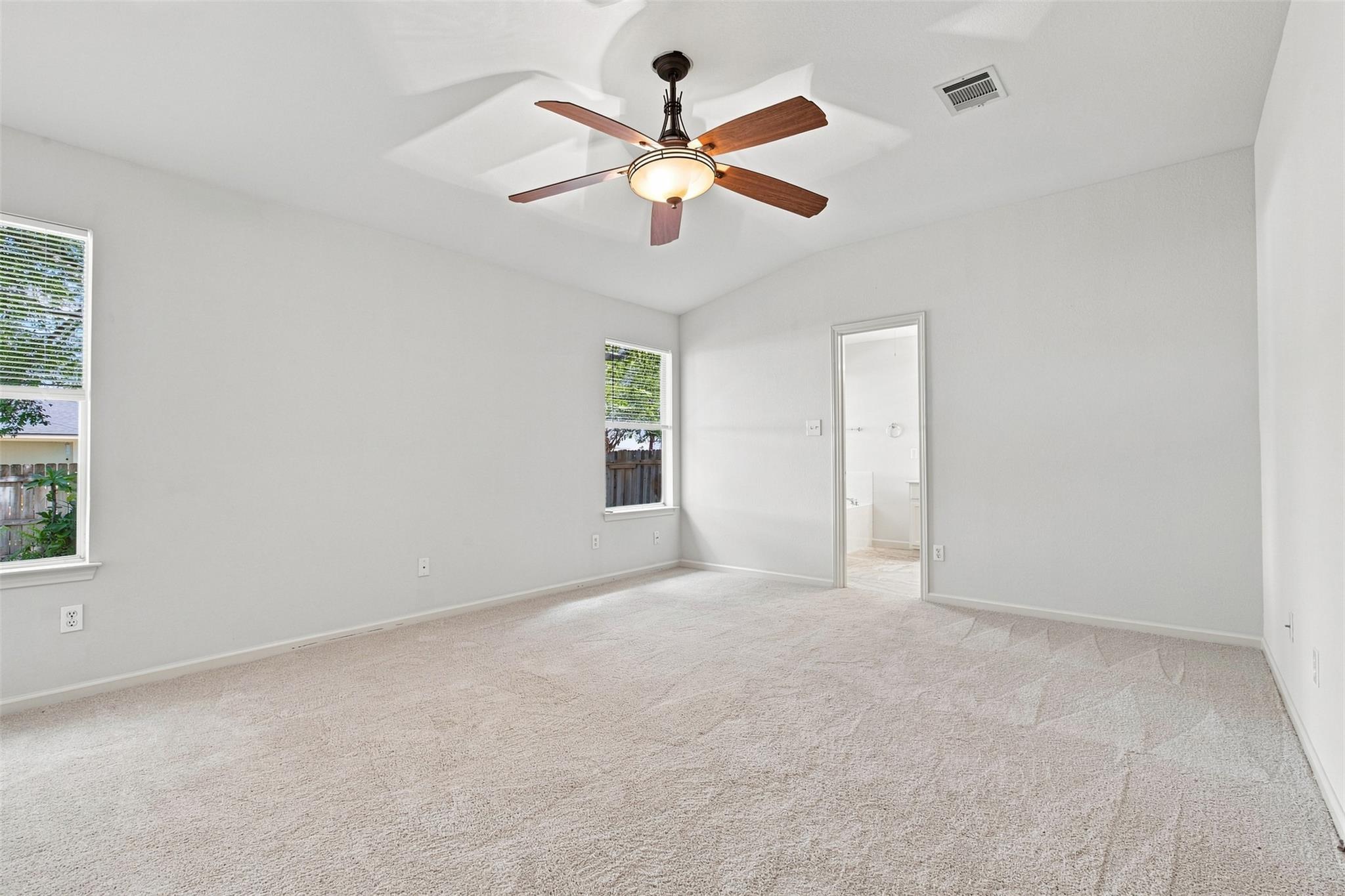 2517 Vernell Way Property Photo 20