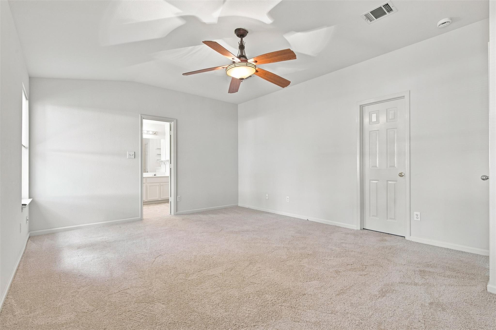 2517 Vernell Way Property Photo 21