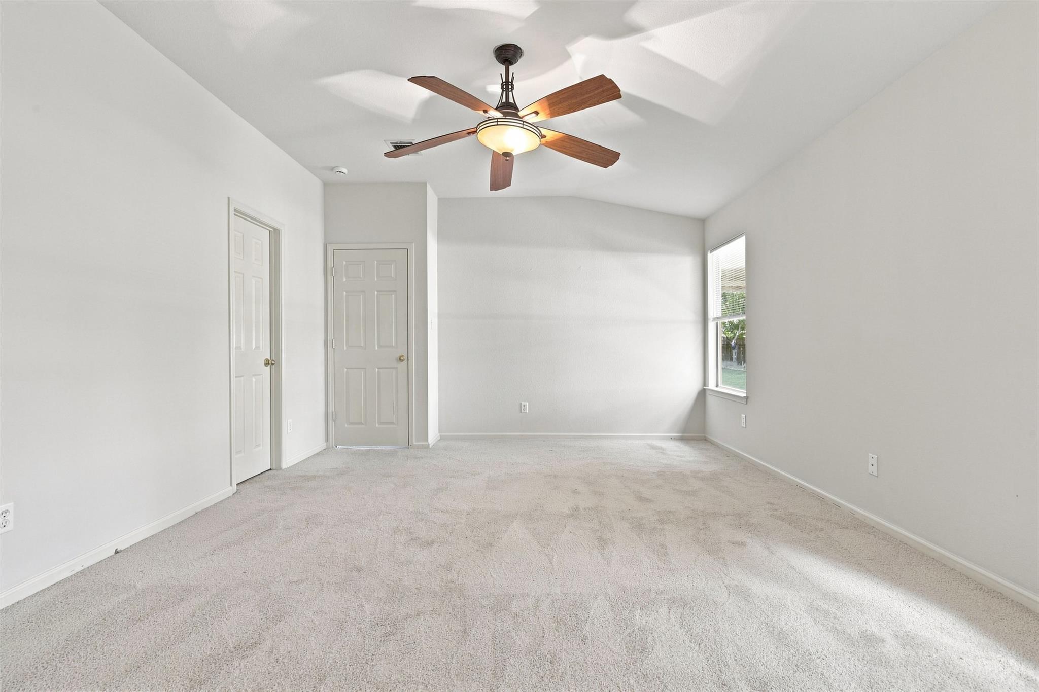 2517 Vernell Way Property Photo 22