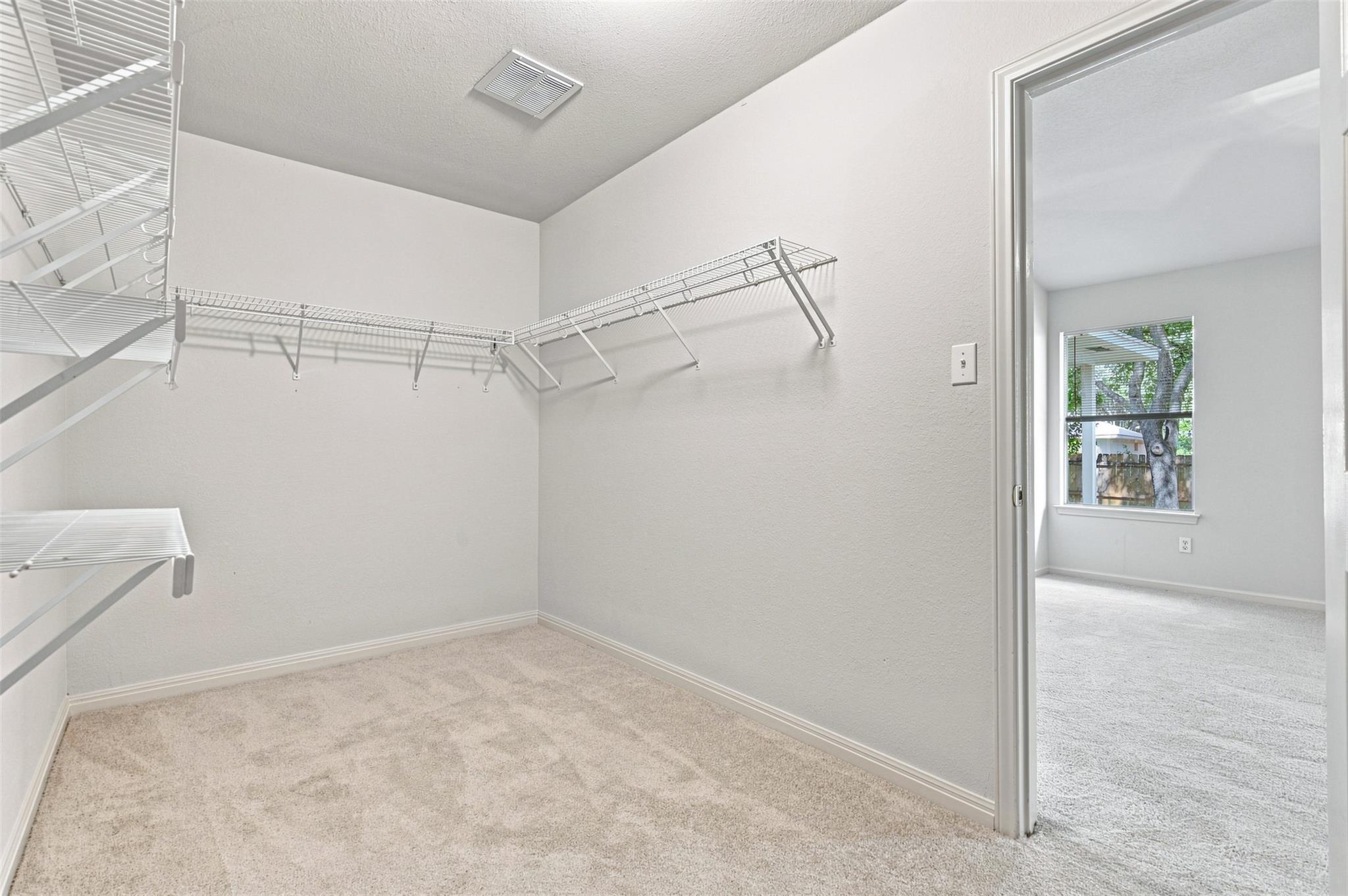 2517 Vernell Way Property Photo 23
