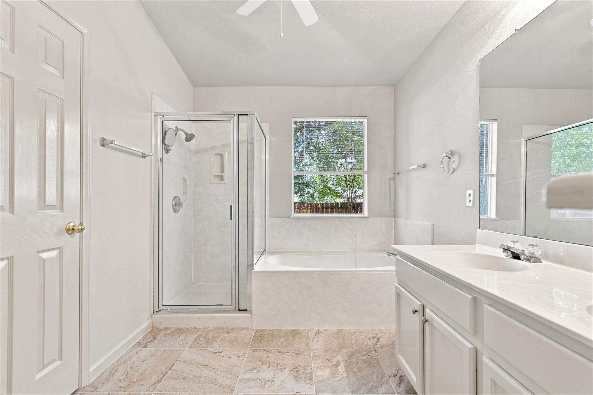 2517 Vernell Way Property Photo 24