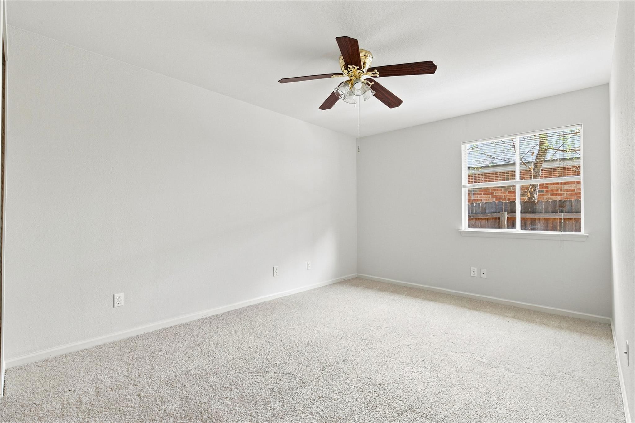 2517 Vernell Way Property Photo 27