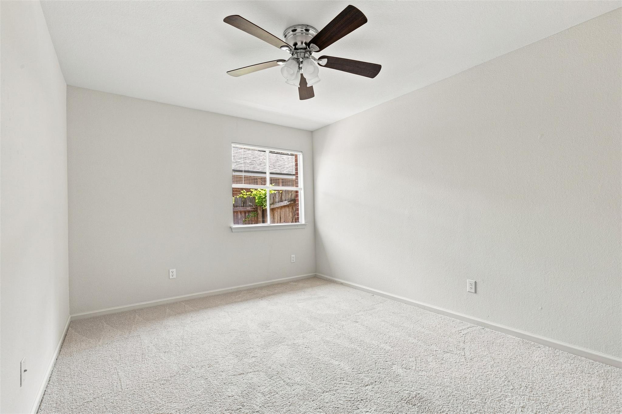 2517 Vernell Way Property Photo 28