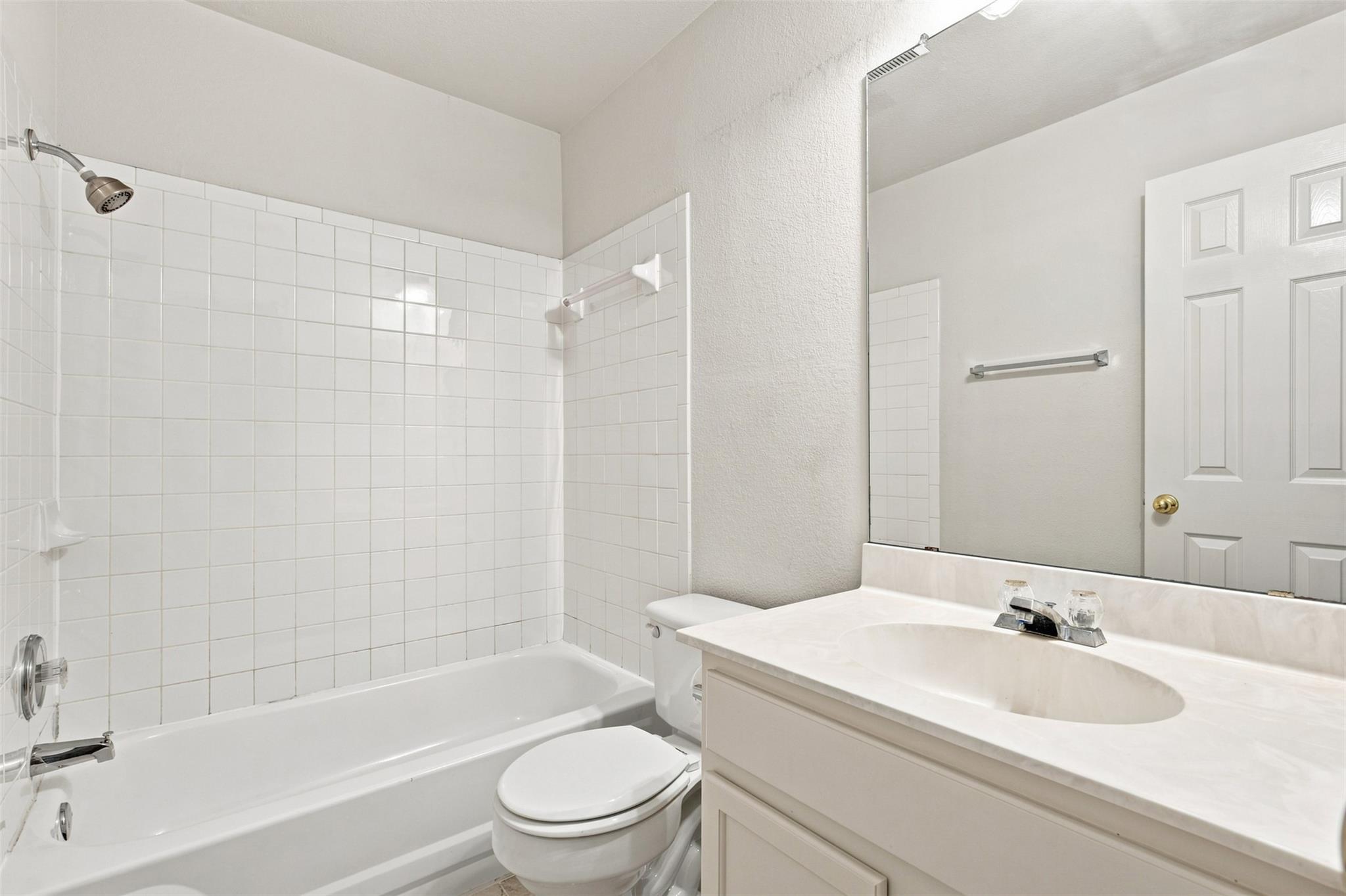 2517 Vernell Way Property Photo 30