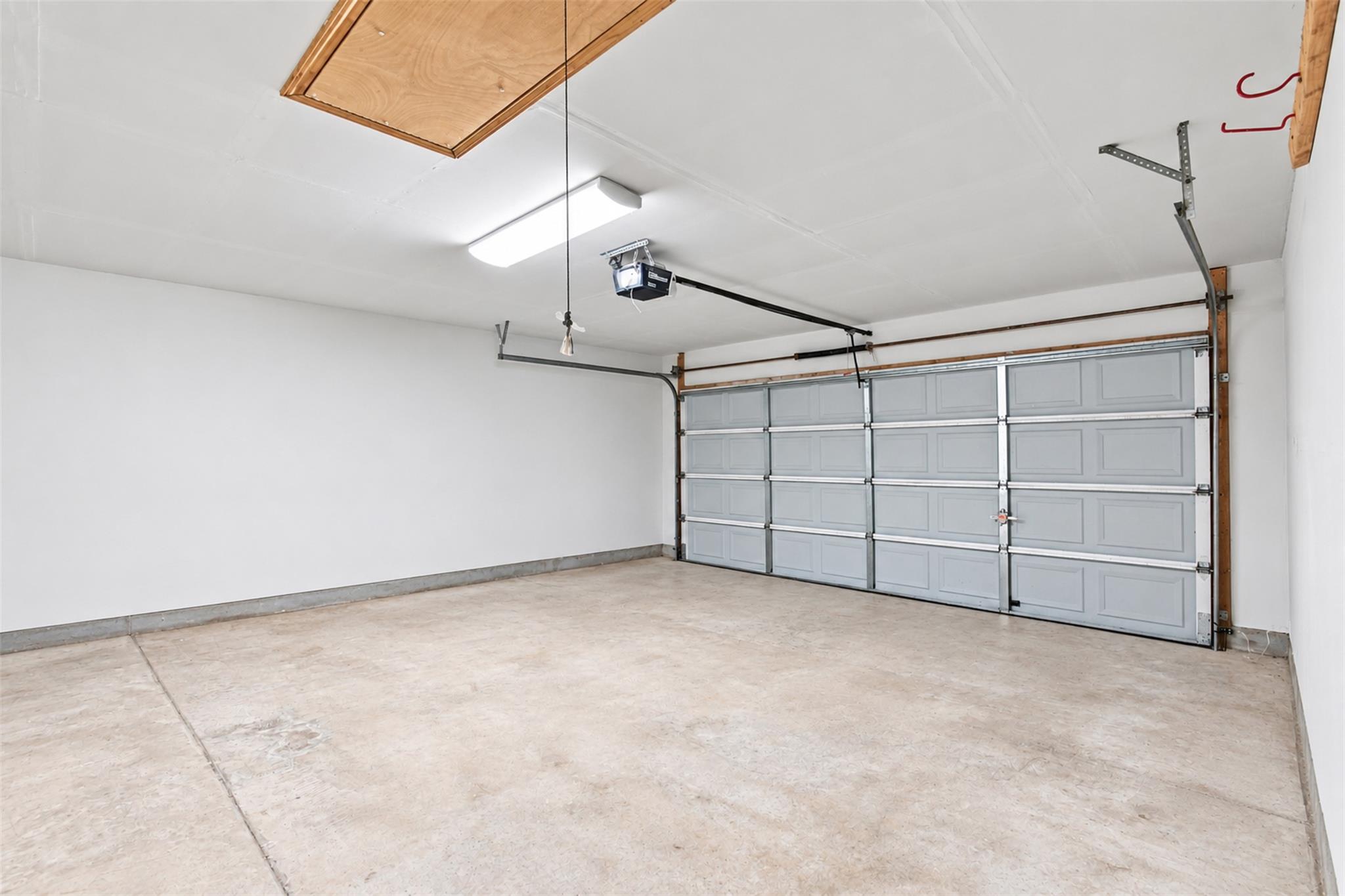 2517 Vernell Way Property Photo 31