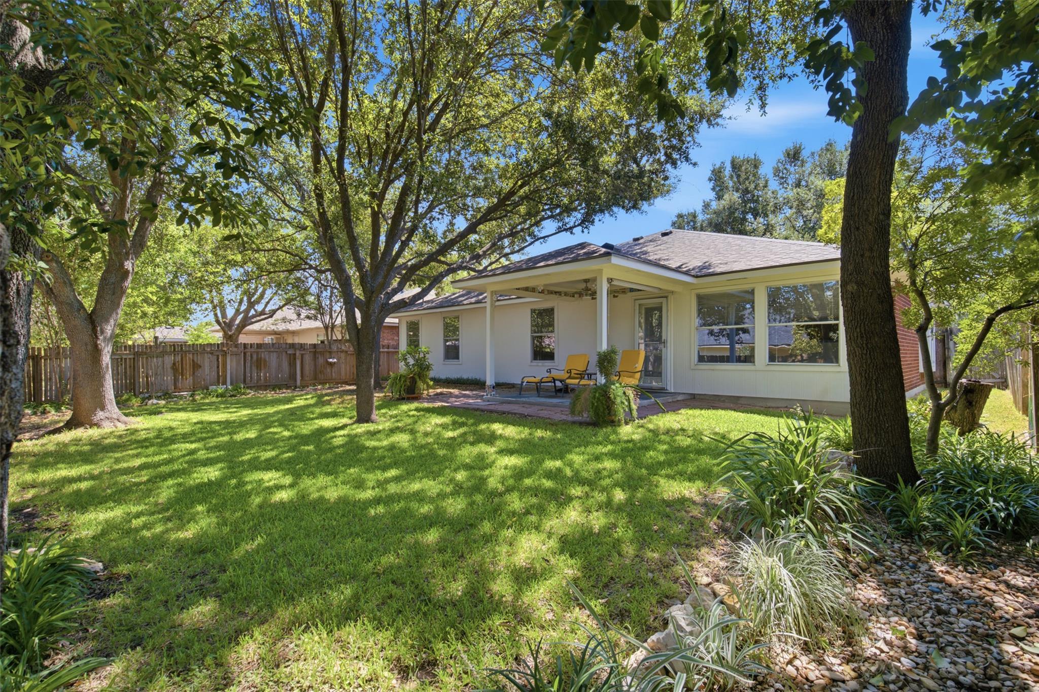 2517 Vernell Way Property Photo 33