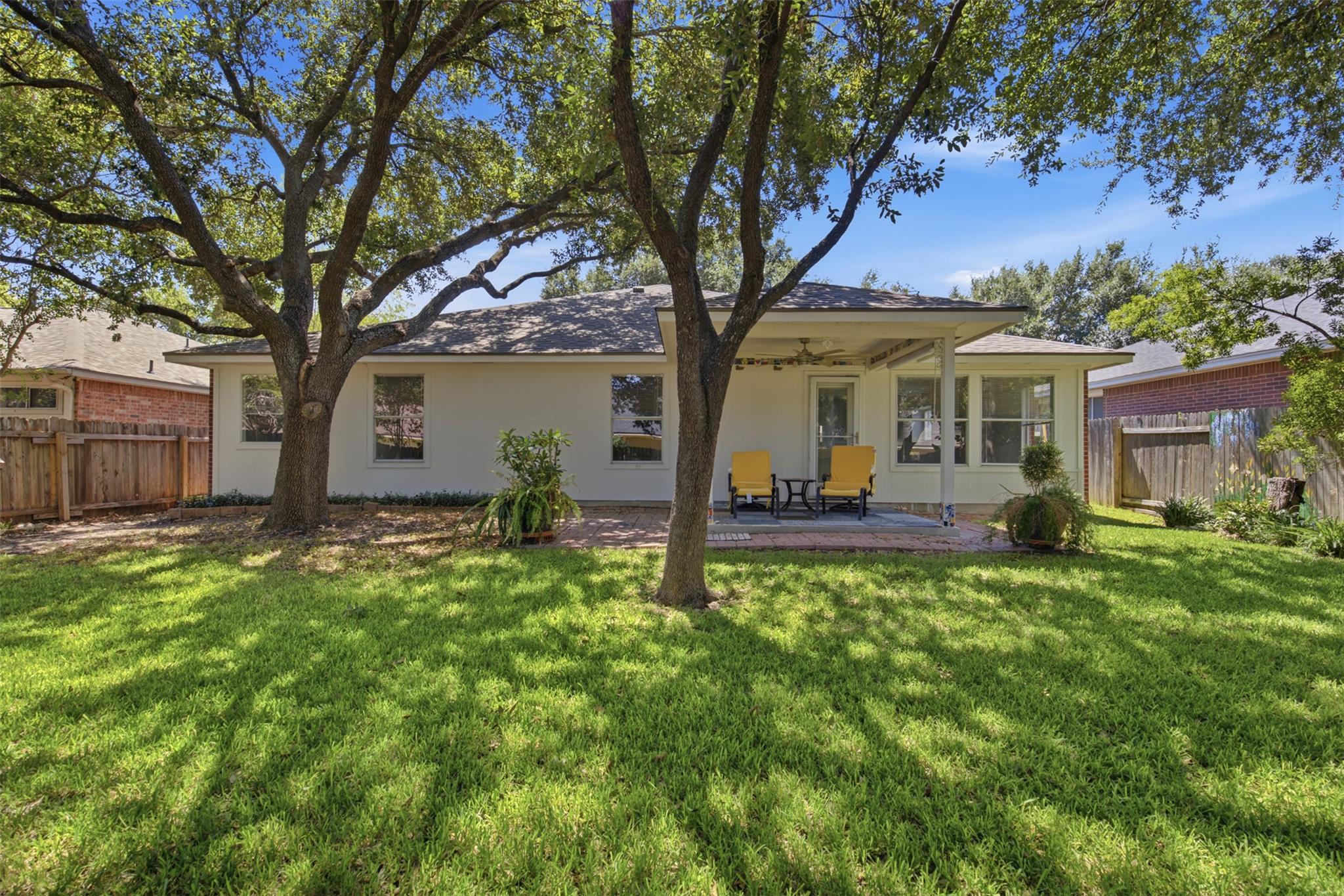 2517 Vernell Way Property Photo 34
