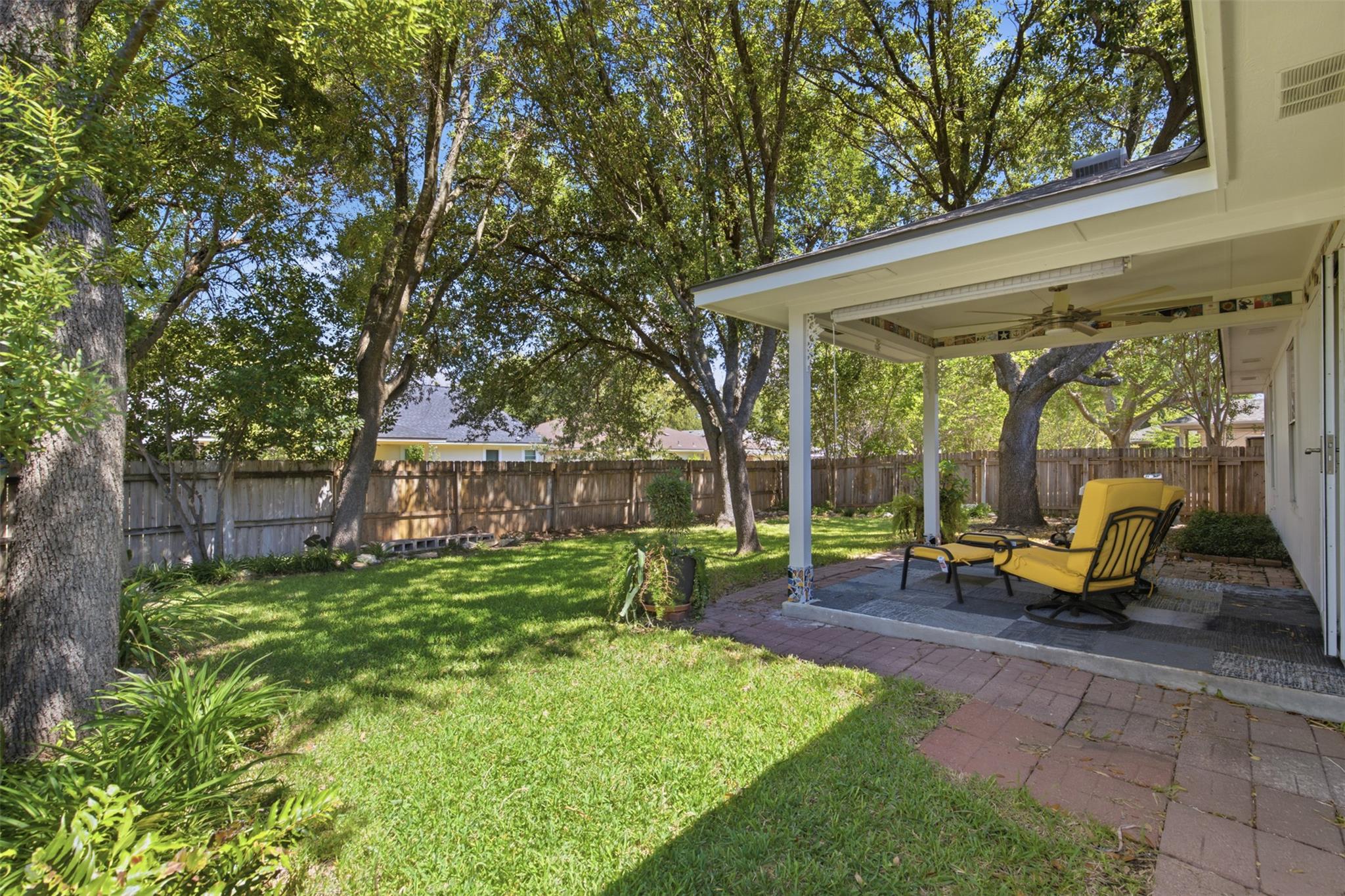 2517 Vernell Way Property Photo 35