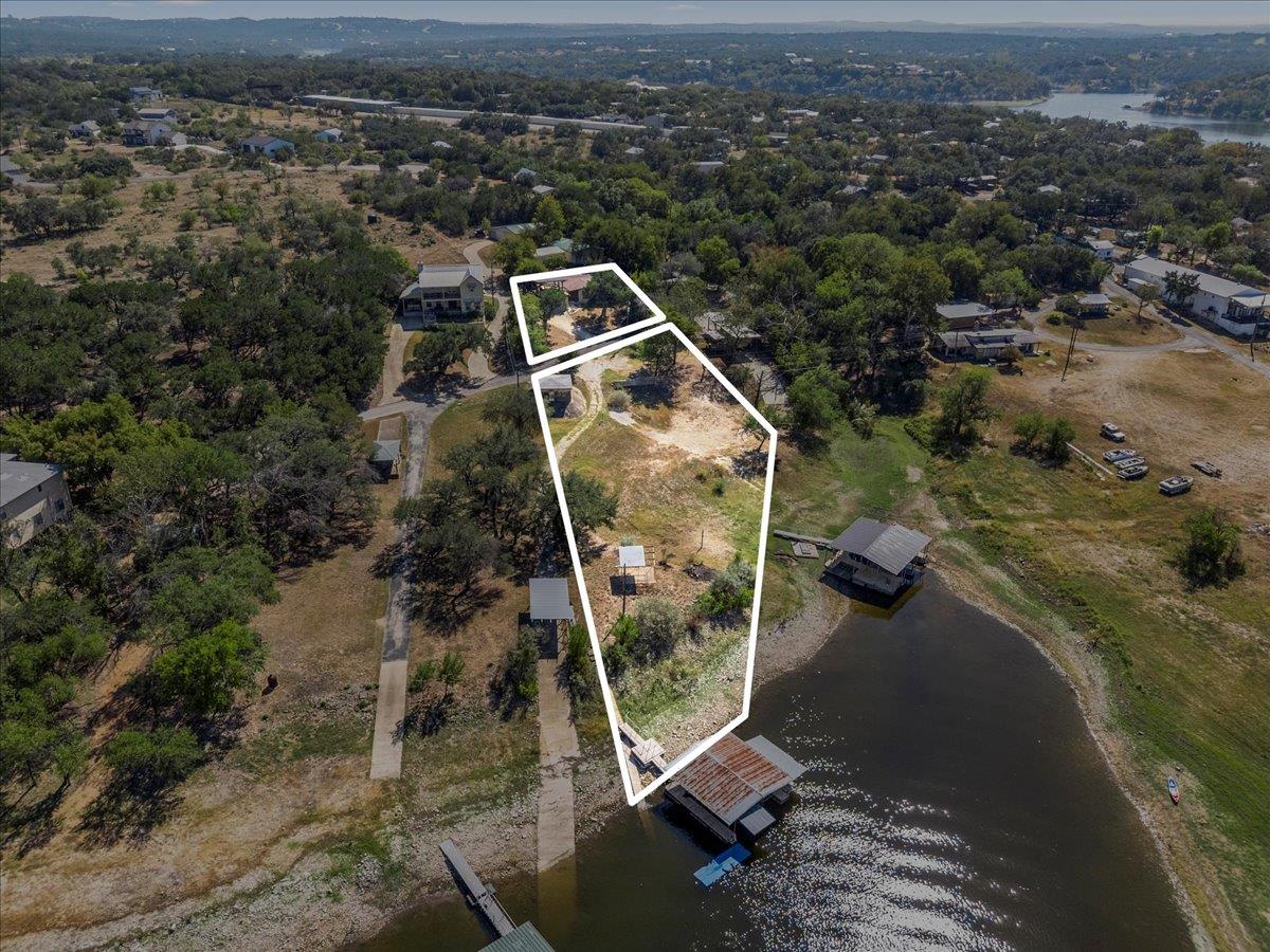 119 Vicinity Trl Property Photo 1