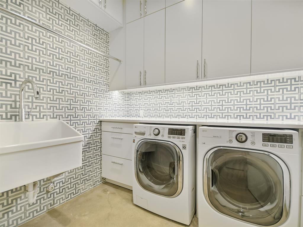 1706 Rockmoor Ave Property Photo 13