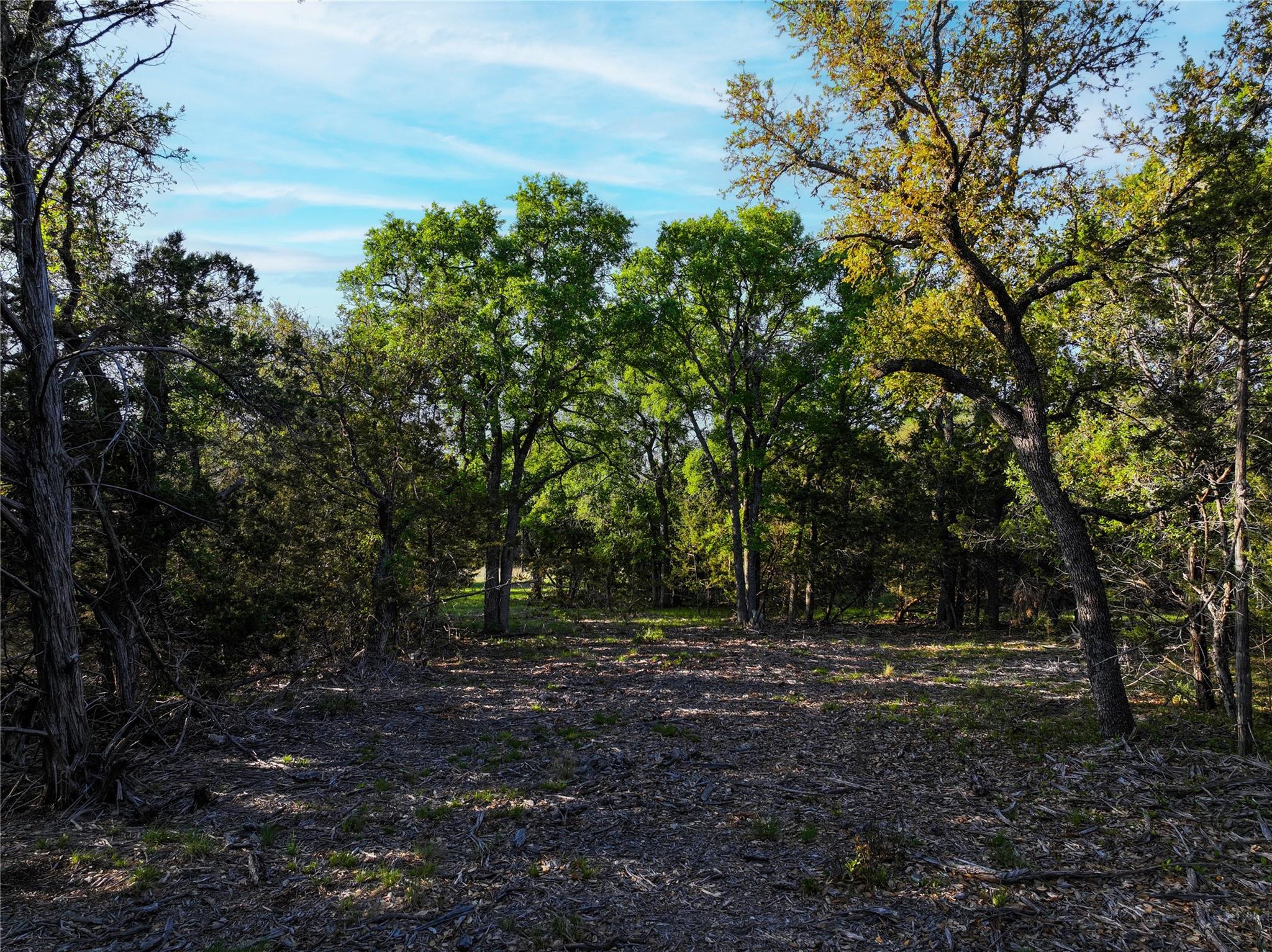 Lot 11 Shin Oak Dr Property Photo